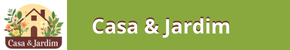 Casa & Jardim