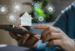 Inovação em Iluminação