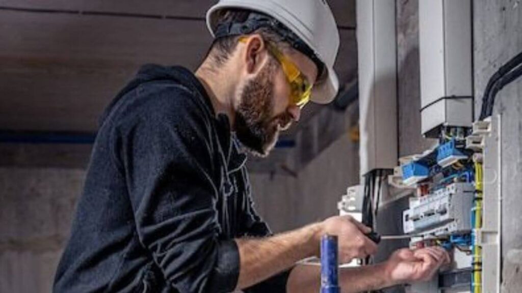 Tendências em Instalações Elétricas Modernas