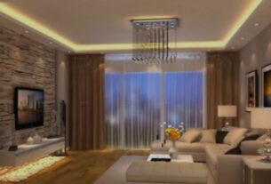 Iluminação Inteligente