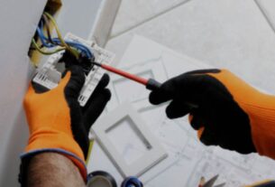 Instalações Elétricas