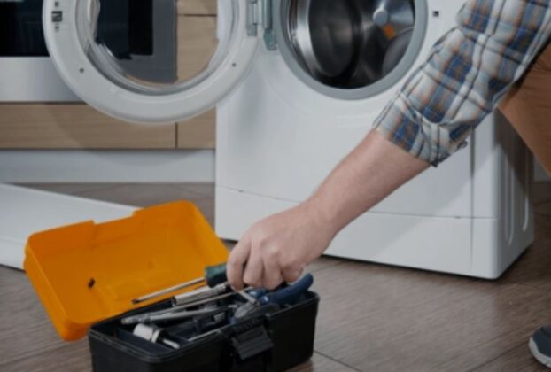 Dicas de Como Prolongar a Vida Útil de Eletrodomésticos