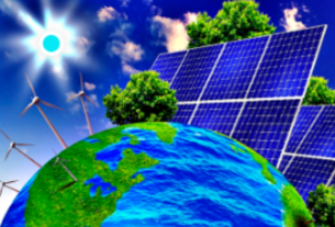 Instalações Elétricas Sustentáveis