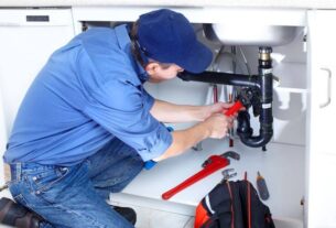 Preventiva de Instalações Hidraulicas