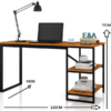 Mesa Home Office