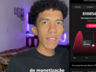 Tik Tok Gringo